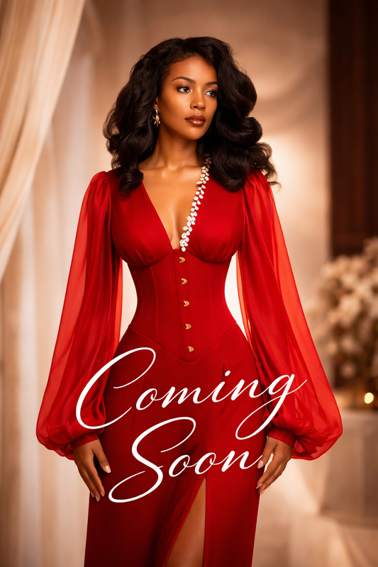 Makila - Heritage passed down