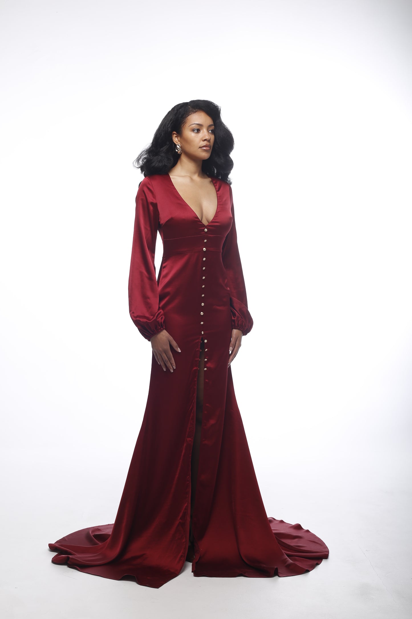 Menga - Bloodline of Elegance