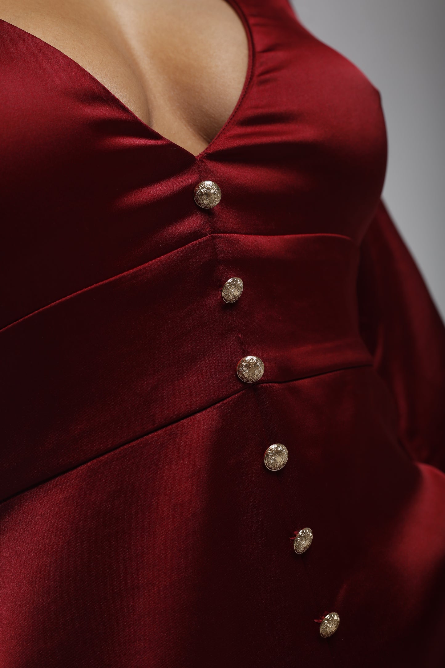 Menga - Bloodline of Elegance