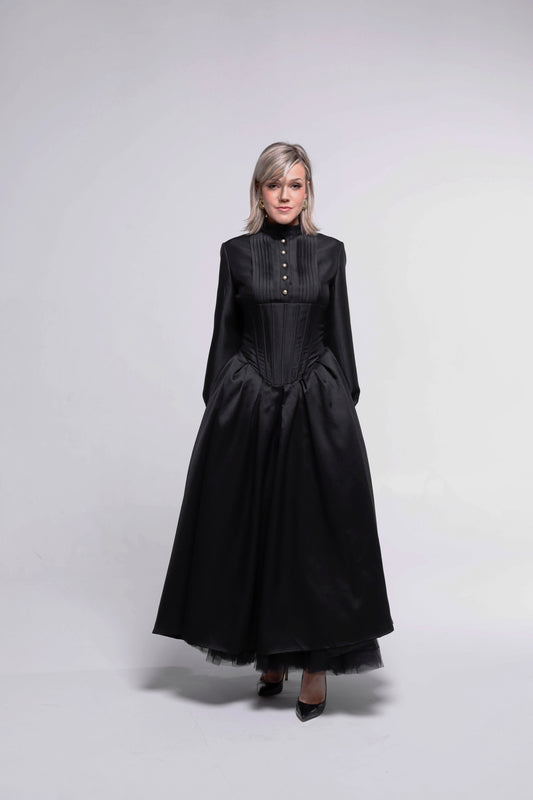 Nayeli - Coming soon