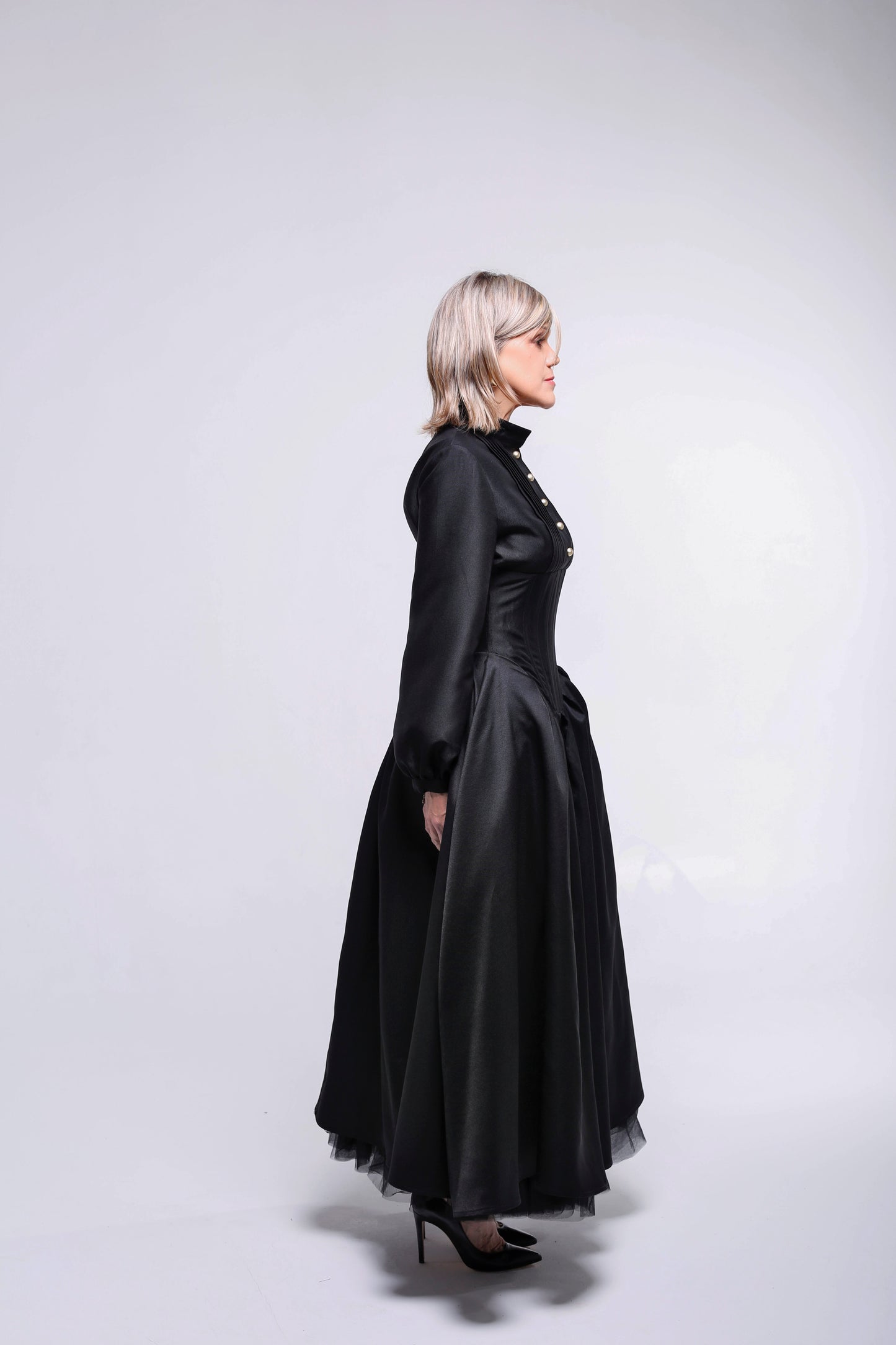 Nayeli - Coming soon