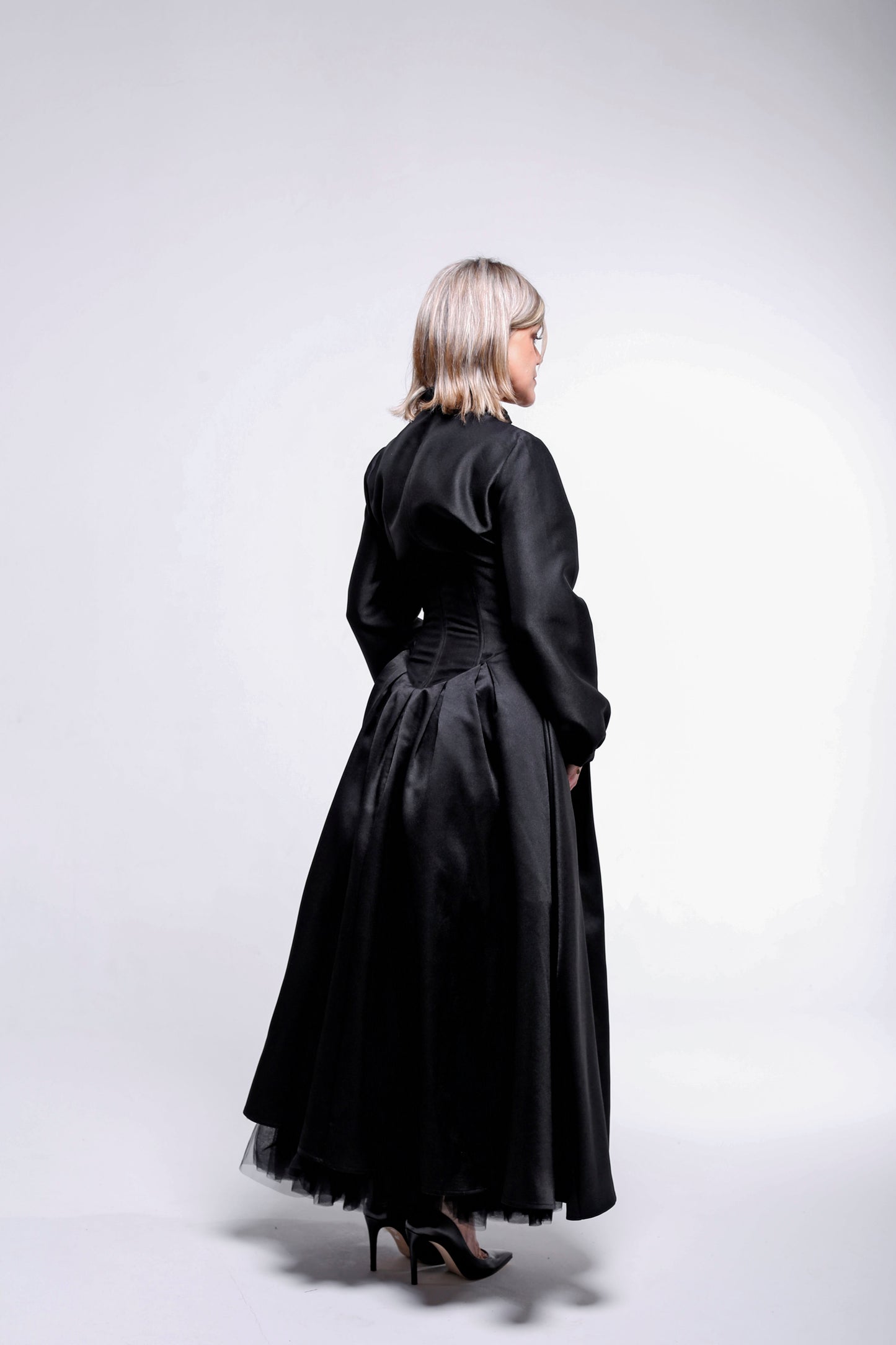 Nayeli - Coming soon