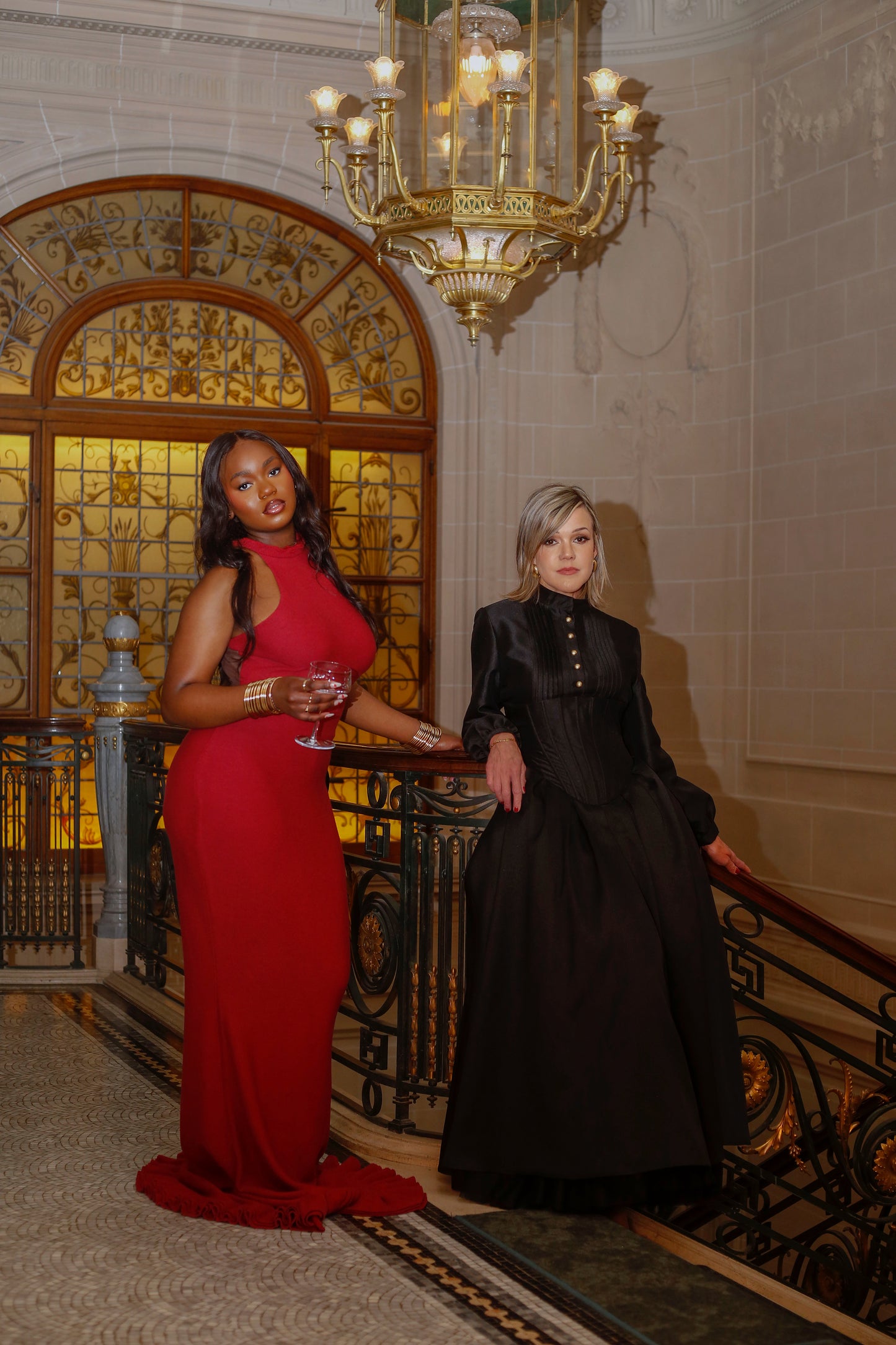 Nayeli - Coming soon